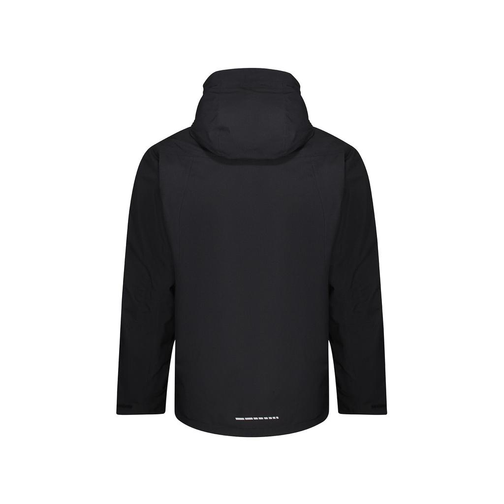 Regatta Professional Mens Softshell Jacket