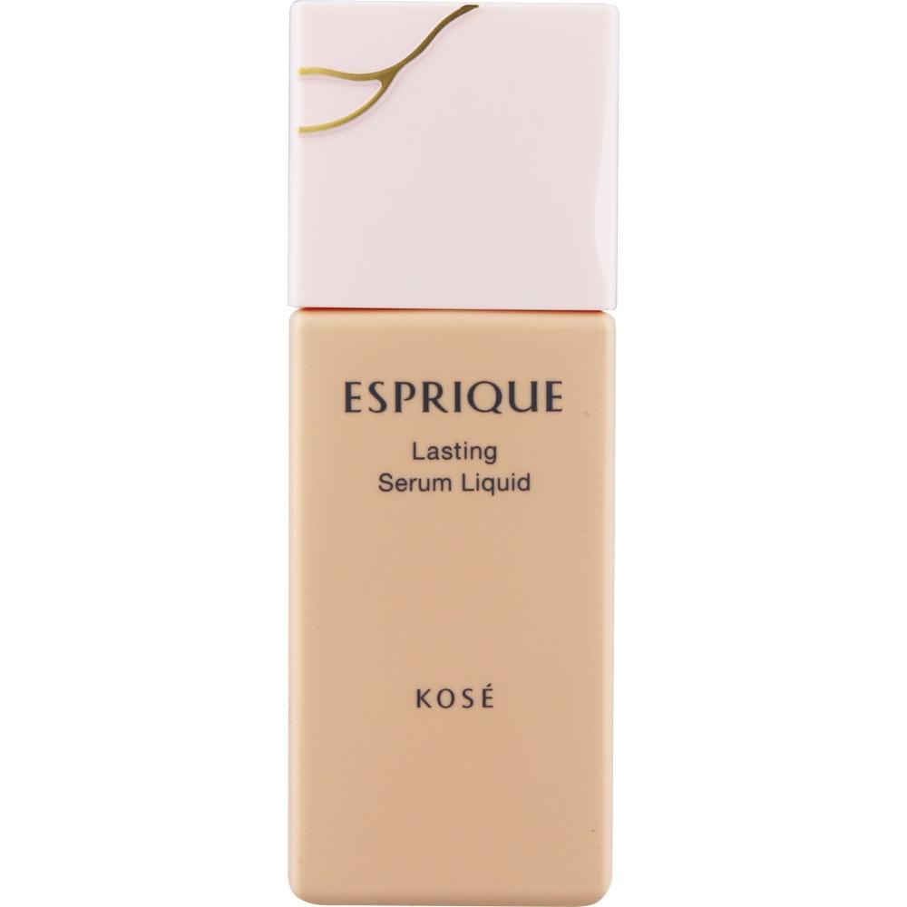 Esprit Class Serum Liquid BO 305 Var O Ochre 30g kOse