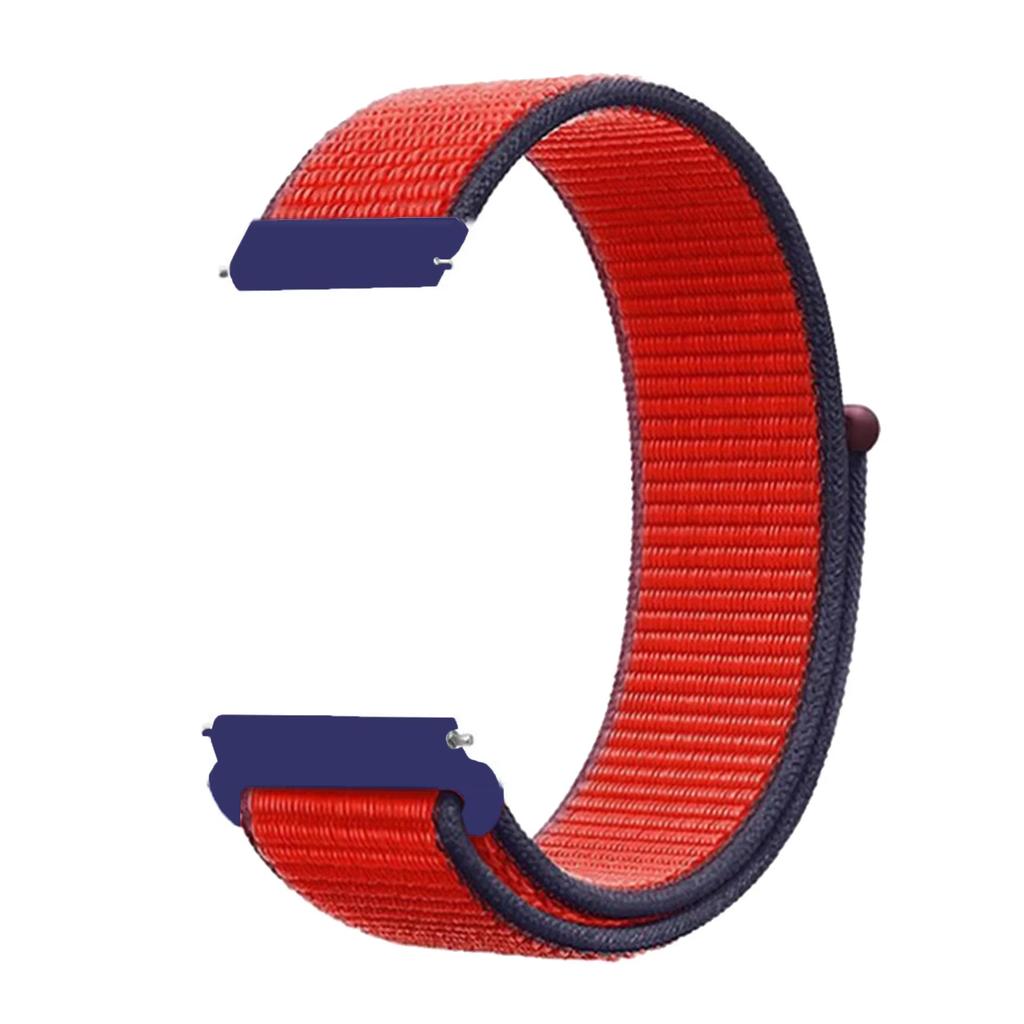 Ремешок для Amazfit bip 6/5/GTS 2/3/4/mini/GTR 4 Pro/3/2/active 2/balance 20 мм 22 мм Часы Спортивный браслет correa amazfit helio Ремешок