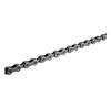 Shimano CN-HG601 Bicycle Chain