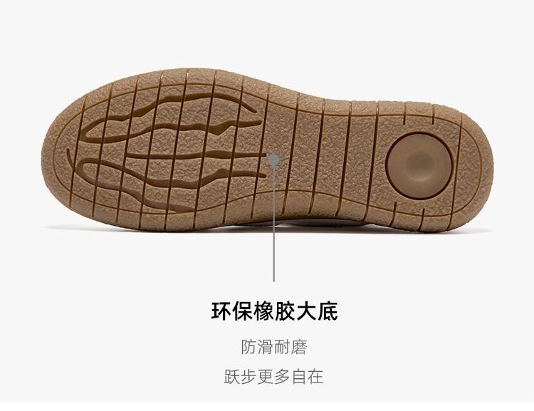 [Same as in the mall] 2025 new hollow out breathable fashionable casual Roman women's single shoes for wearing outside