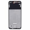 Для Tecno Spark Go 2020 KE5S/Spark 6 Go KE5j KE5k OEM Запасная часть - Рамка переднего корпуса (без логотипа)