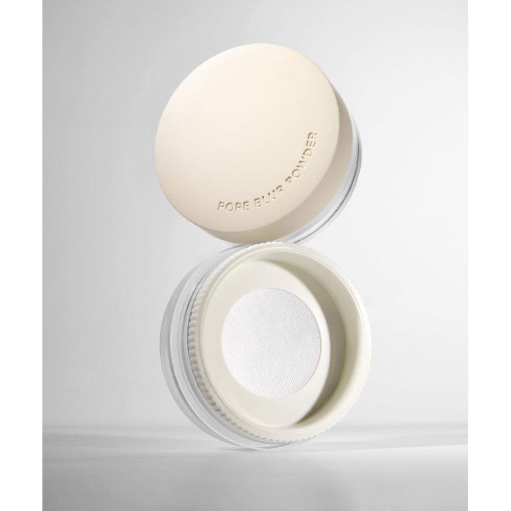 Innisfree Pore Blur Powder 11g 2pcs