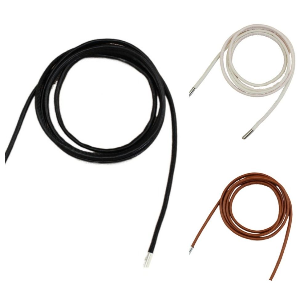 Korean Style Thin Belt Dress Decoration Belts PU Leather Waist Belt Simple Women Waistband  Girls