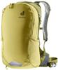Deuter Велосипедный рюкзак Race Air 10 Linden x Cactus 10 л