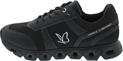 Кроссовки Caprice 9-23605-43 black