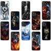 Чехлы для телефонов – Бамперы для смартфонов