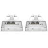 TP-LINK TL-S5-5KM 5KM Outdoor Point-to-Point Wireless Bridge (CN version)