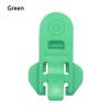 Easy Can Opener Portable Drink Beer Cola Beverage Drink Opener Reusable Bottle Opener Kitchen Camping Jars Lid Remover Tools