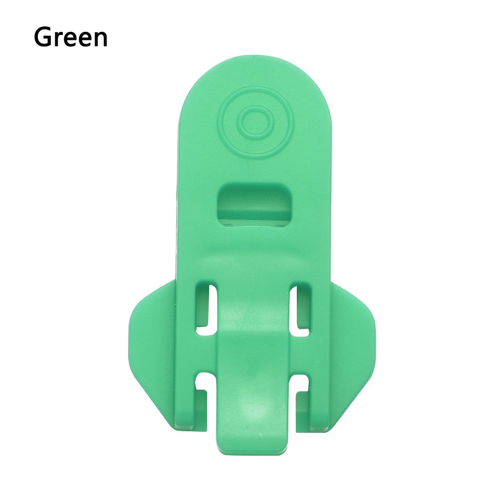 Easy Can Opener Portable Drink Beer Cola Beverage Drink Opener Reusable Bottle Opener Kitchen Camping Jars Lid Remover Tools