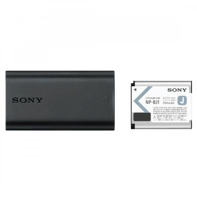 Sony Комплект аксессуаров ACC-TRDCJ