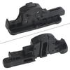 Car Sunroof Bracket Slider Buckle Rail Clip Repair Ki For Jeep Renegade 2015-2021 Auto Sunroof Frame Bracket 77368445 77368446