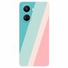 Чехол-бампер для Realme 10 4G, Мягкий силиконовый задний чехол для Realme 10 5G, Чехол Realme10 2022, Fundas Realme 10 4G 5G, Расписной