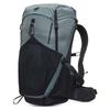 Mammut Рюкзак Ducan 32L