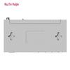 Ruijie RG-NBS3000-6GT1SFP-P-E 6-Port Gigabit POE Managed Switch