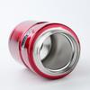 Thermos Термоконтейнер для еды SK-3020