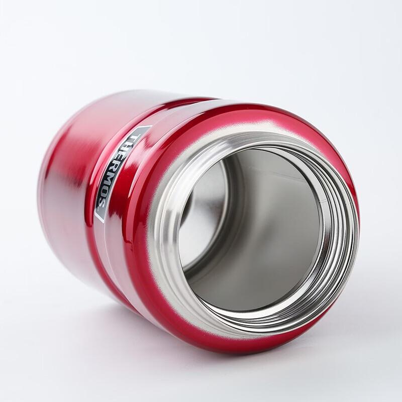 Thermos Термоконтейнер для еды SK-3020
