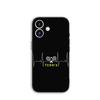 Для Motorola Moto G54 G05 G24 G55 G75 G85 G15 G57 G86 Power Edge 50 30 Fusion neo Pro Чехол Coach Ешь Спи Теннис Повтори Мяч