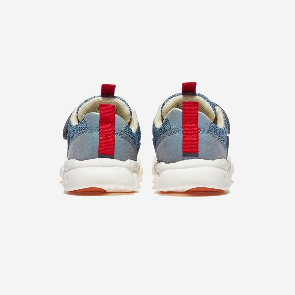 Дино Солц Ти-Рекс Бэби II-DNKCC3TSTE11