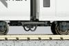 KATO N Gauge E259 Series Narita Express Базовый набор Железнодорожная модель поезда 3-вагонный 10-847