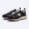 New Balance Cm878bc1