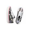 Vans Old Skool 36 Dx 'Anaheim Factory Patchwork League' Vans VN0A54F34GE