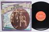 Виниловая пластинка RIGHTEOUS BROTHERS Sons Of Mrs. Righteous EST8203 CAPITOL 1975 UK Rock Б/у