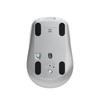 Logitech MX Anywhere 3S Wireless Bluetooth Office Mouse