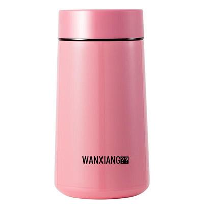 Термокружка Wanxiang F38 с вакуумной изоляцией