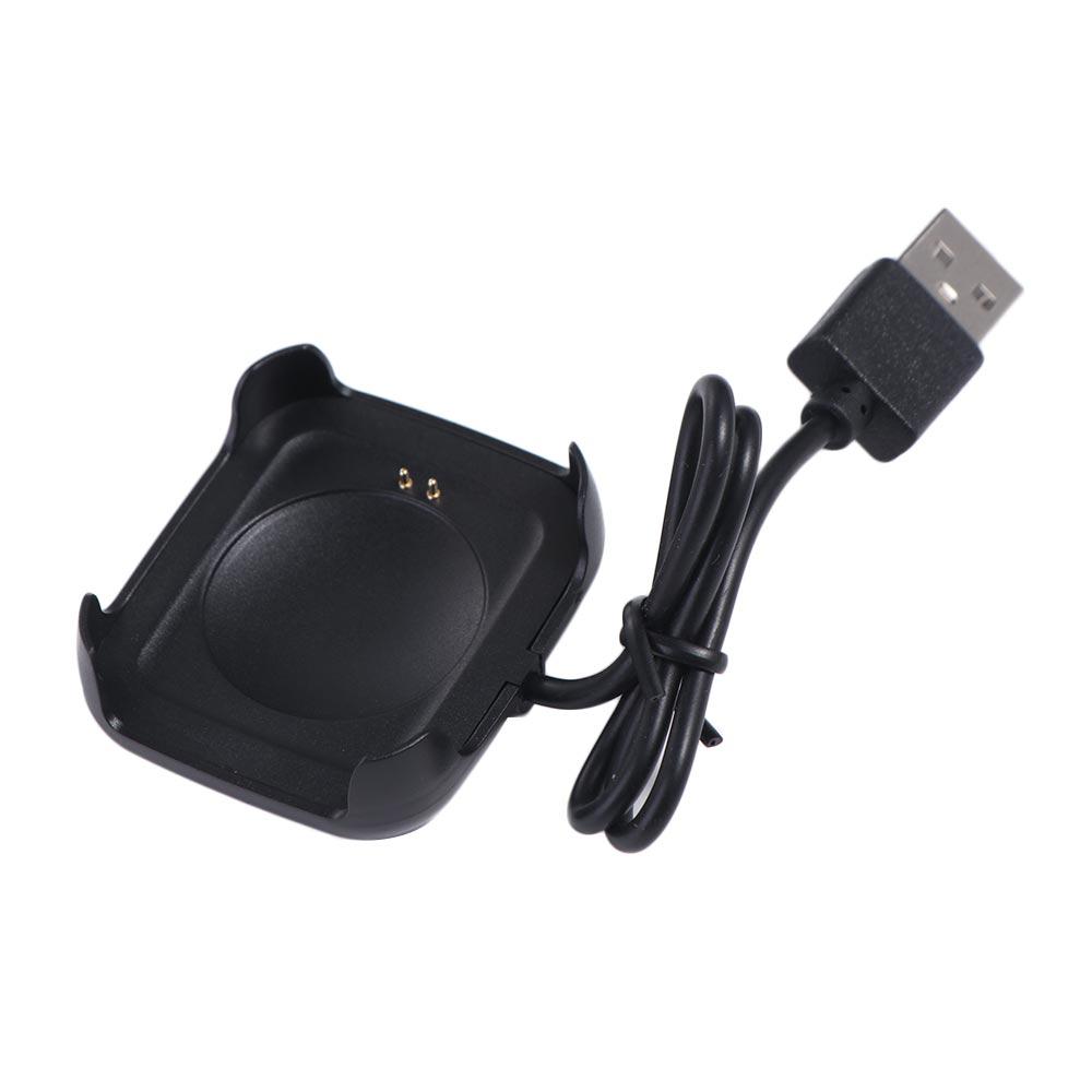 Current Smartwatch Charging Cable Smart Watch Charger Smartwatch USB Adapter Smartwatch Cable