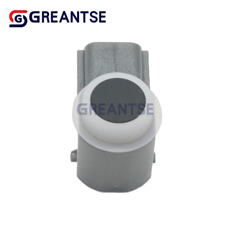 259943JB0D Reversing Assistance Sensor Suitable For Nissan Infiniti Q50 Q60 Q70 QX50 QX60 QX80 High Quality Auto Parts