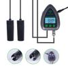 Tuya WiFi 5in1 Water Quality Online Monitor PH Total Dissolved Solids S.G Salinity Temperature Test