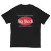 Big Black Tools, Steve Albini - Vintage Hardcore Punk Shirt UNISEX SHIRT