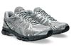 1203A388-020 Gel-Kayano 20 Gravel Pure Silver (Мужской)