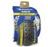 Шина Michelin Wild Enduro Racing Line Rear Tubeless 29´´ x 2.40 жесткая MTB шина