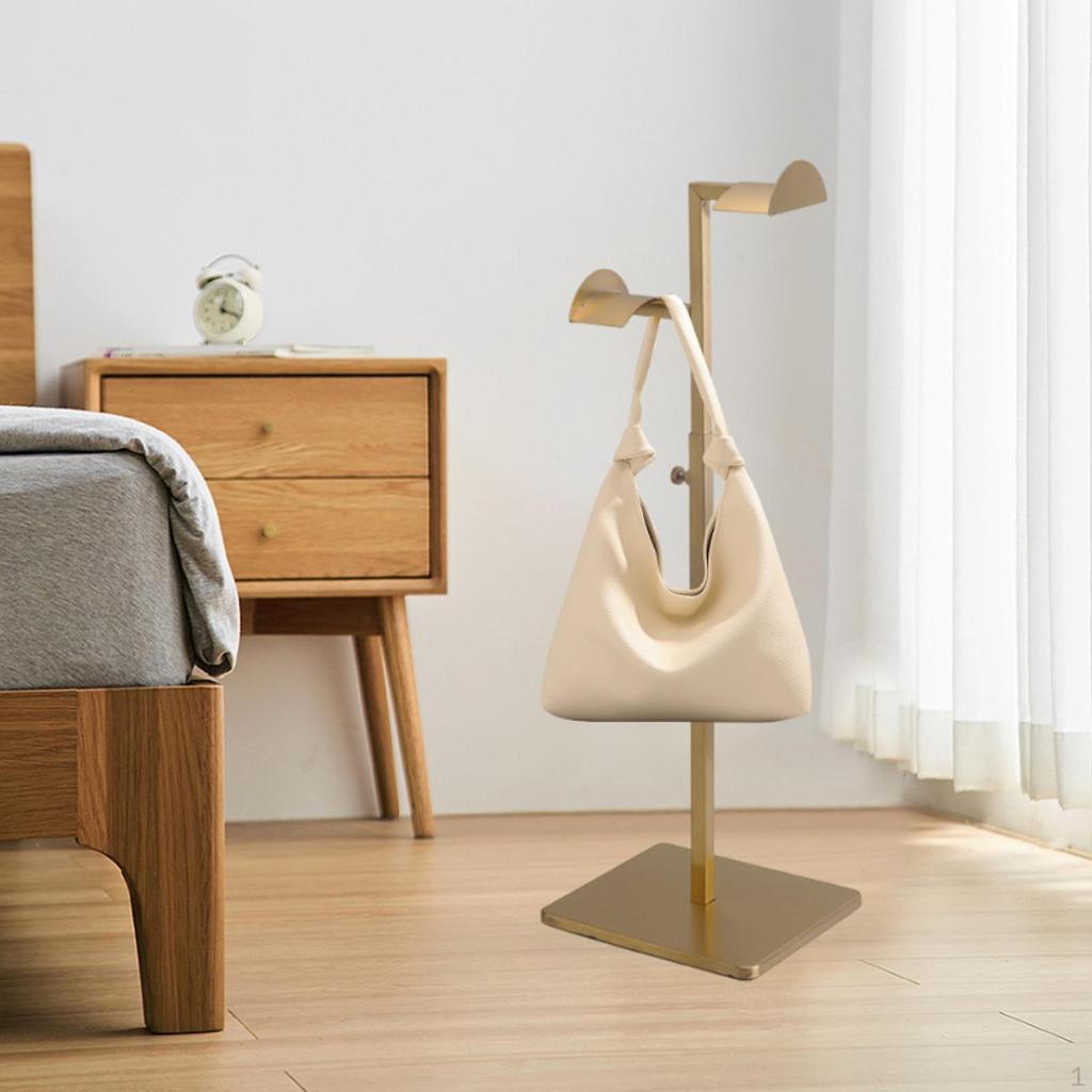 Подставка для сумок, держатель для подвесной стойки, подставка для кошелька, для личного пользования,