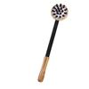 Wooden Double Sided Massage Whacker Stress Relief Massage Hammer Stick Knock Scratcher Body Massage Relaxation Tool