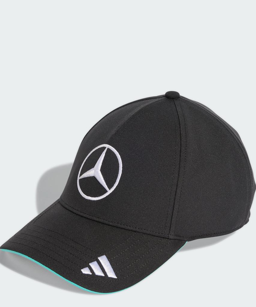 adidas Кабина пилота команды Mercedes-Amg F1 Ke8300
