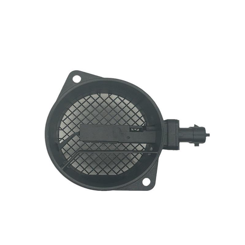 Mass Air Flow Meter Maf Sensor for Volvo V70 D3/D4/D5 2007-2016 OEM# 0281002972, 0281006346, 30785472, 8G9N-12B579-AA