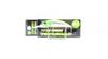 Duo Tetra Works Toto Shad 48 mm Sinking Lure CPA0601 (6762)