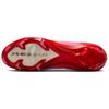 Nike Nike Zoom Mercurial Superfly 10 Elite FG Fear Nothing Pack Унисекс Кроссовки Белый/Университетский Красный/Темный Обсидиан HJ7321-600