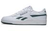 Club C Revenge 'White Trek Green'