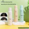 Spes Afternoon Earl Dry Volumizing Hair Spray