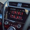 Солнцезащитный козырек GPS-навигатора, козырек для объектива, крышка для автомобильного экрана, солнцезащитный козырек для 7-дюймовых, 8-дюймовых навигационных аксессуаров