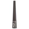 Rimmel Brow This Way Пудра для бровей 003 Темно-коричневый