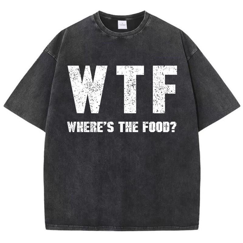 Футболка мужская с заниженным плечом, в стиле ретро, оригинальная, футболка в стиле нормкор, свободная, с коротким рукавом