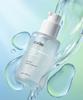 Сыворотка для пор Starlike Niacinamide 21 50 мл