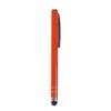 Pen 10 Colors Touch Screen Pen Tablet Stylus Metal Capactive Pen For IPad IPhone PC Mobile Phone