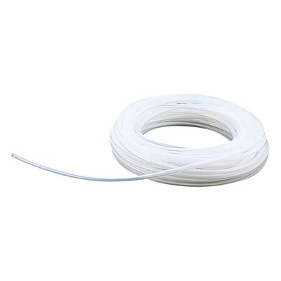 AS ONE Силиконовая трубка S-9×12 /1-596-18