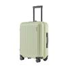 Aikele PC257-T 20-дюймовый ручной багаж